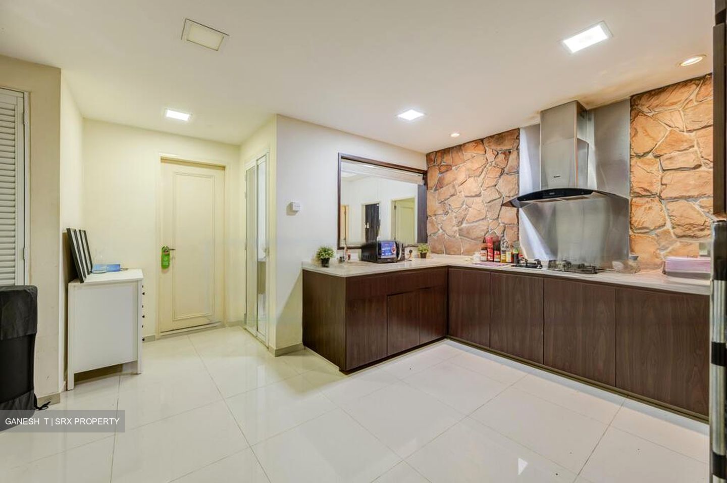 Euro-Asia Park (D13), Condominium #459159041